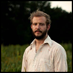 Bon Iver